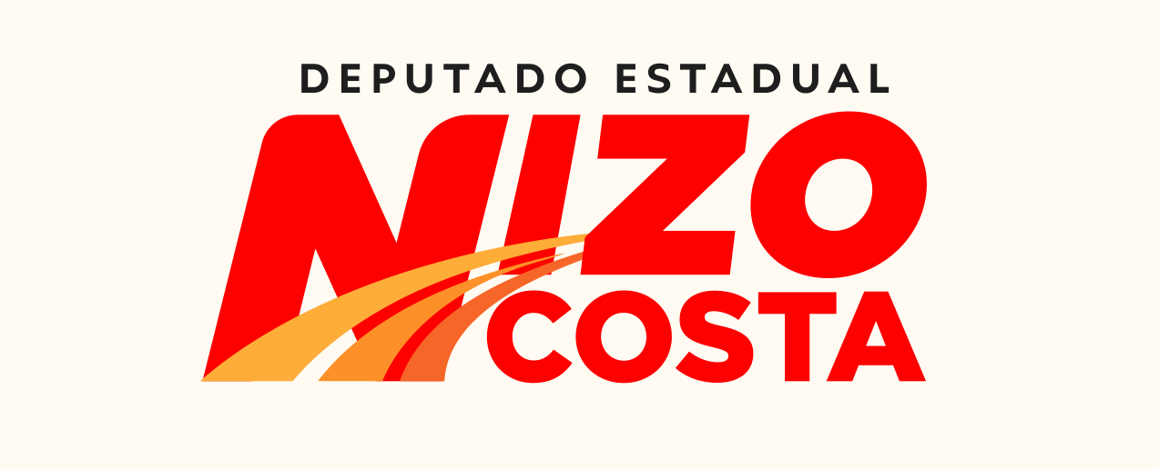 logo-nizo